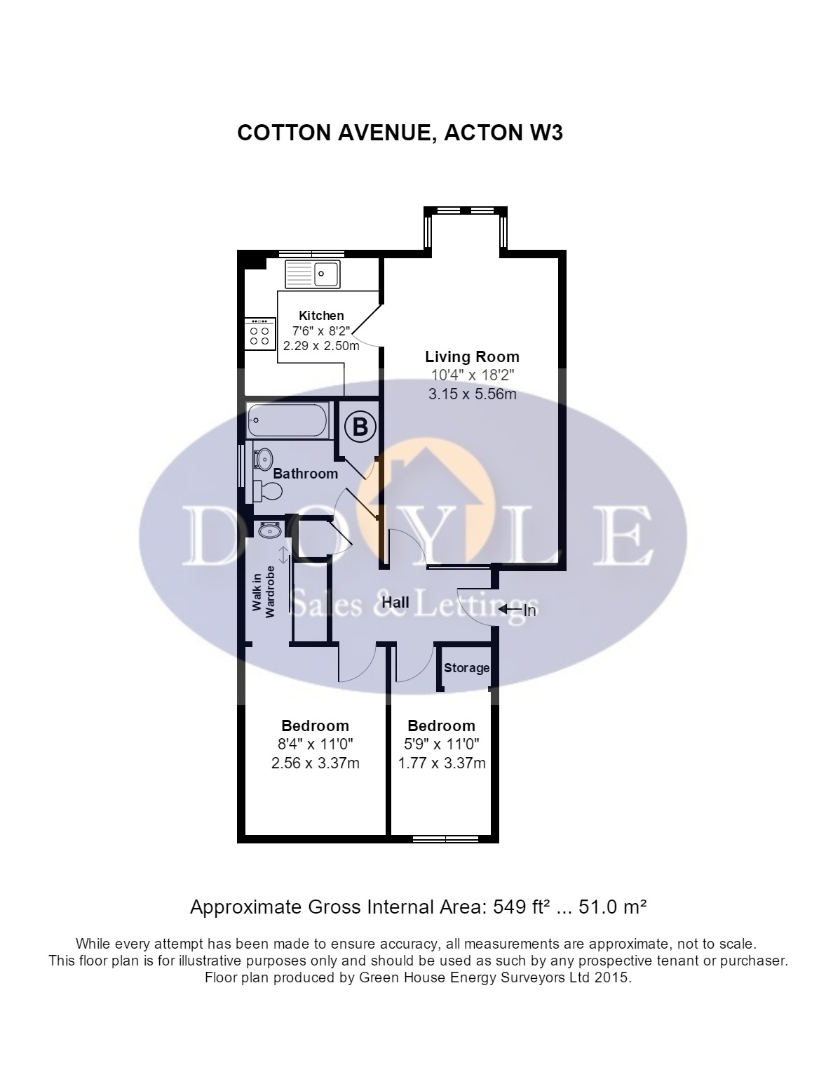 Floor Plan 1 Floor Plan 1