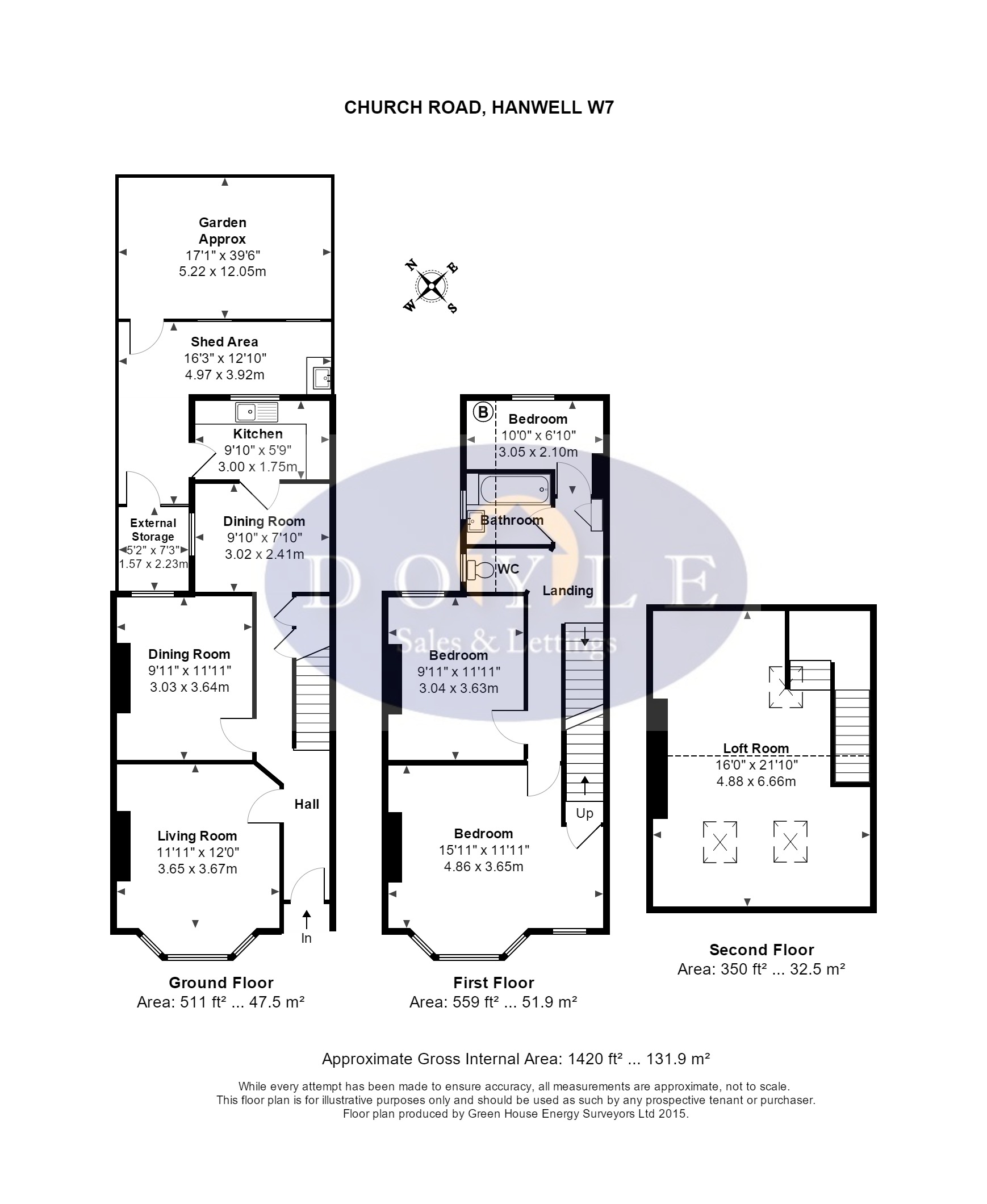 Floor Plan 1 Floor Plan 1