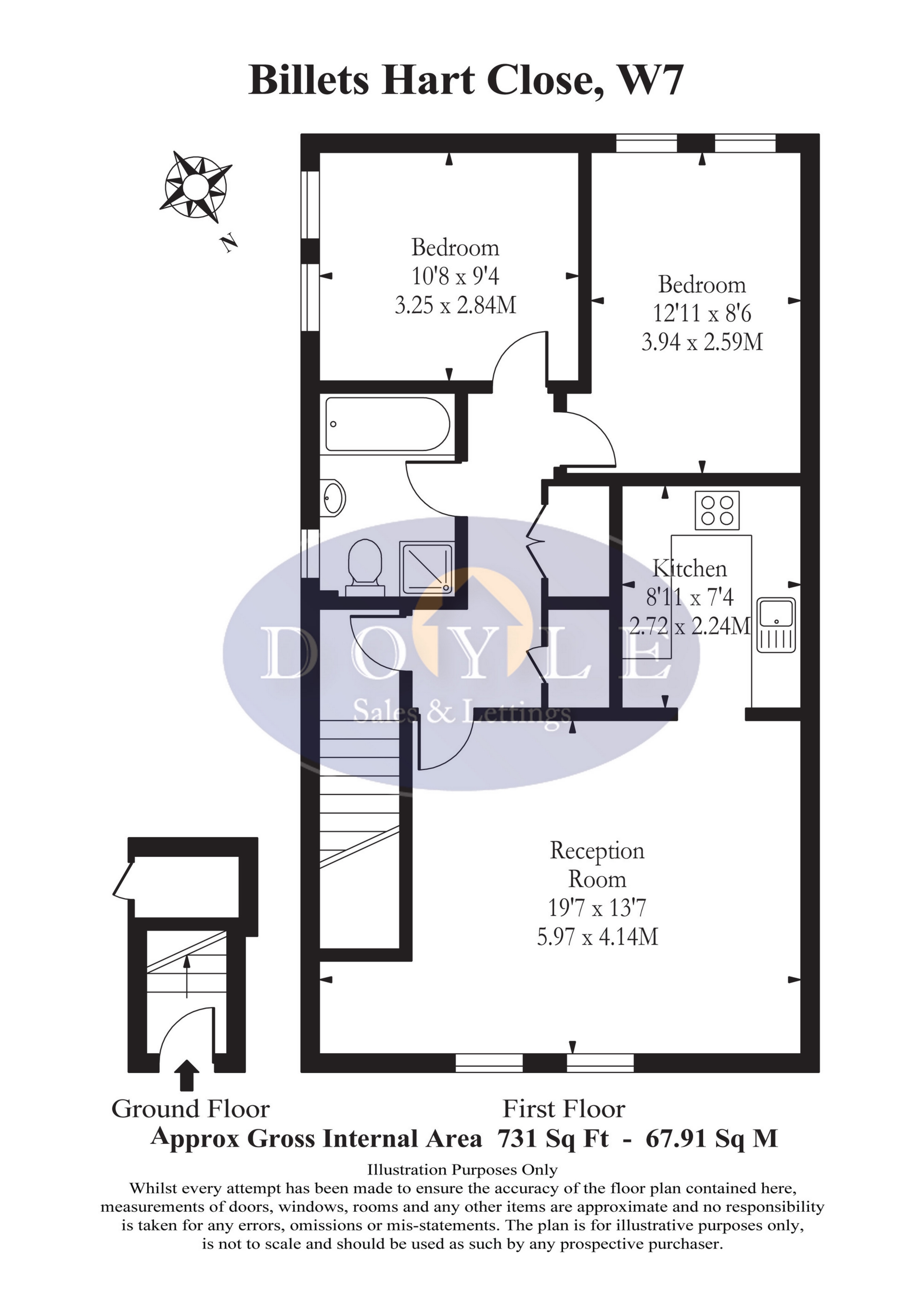 Floor Plan 1 Floor Plan 1