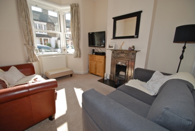 Green Lane Hanwell W7