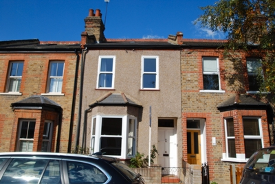 Green Lane Hanwell W7