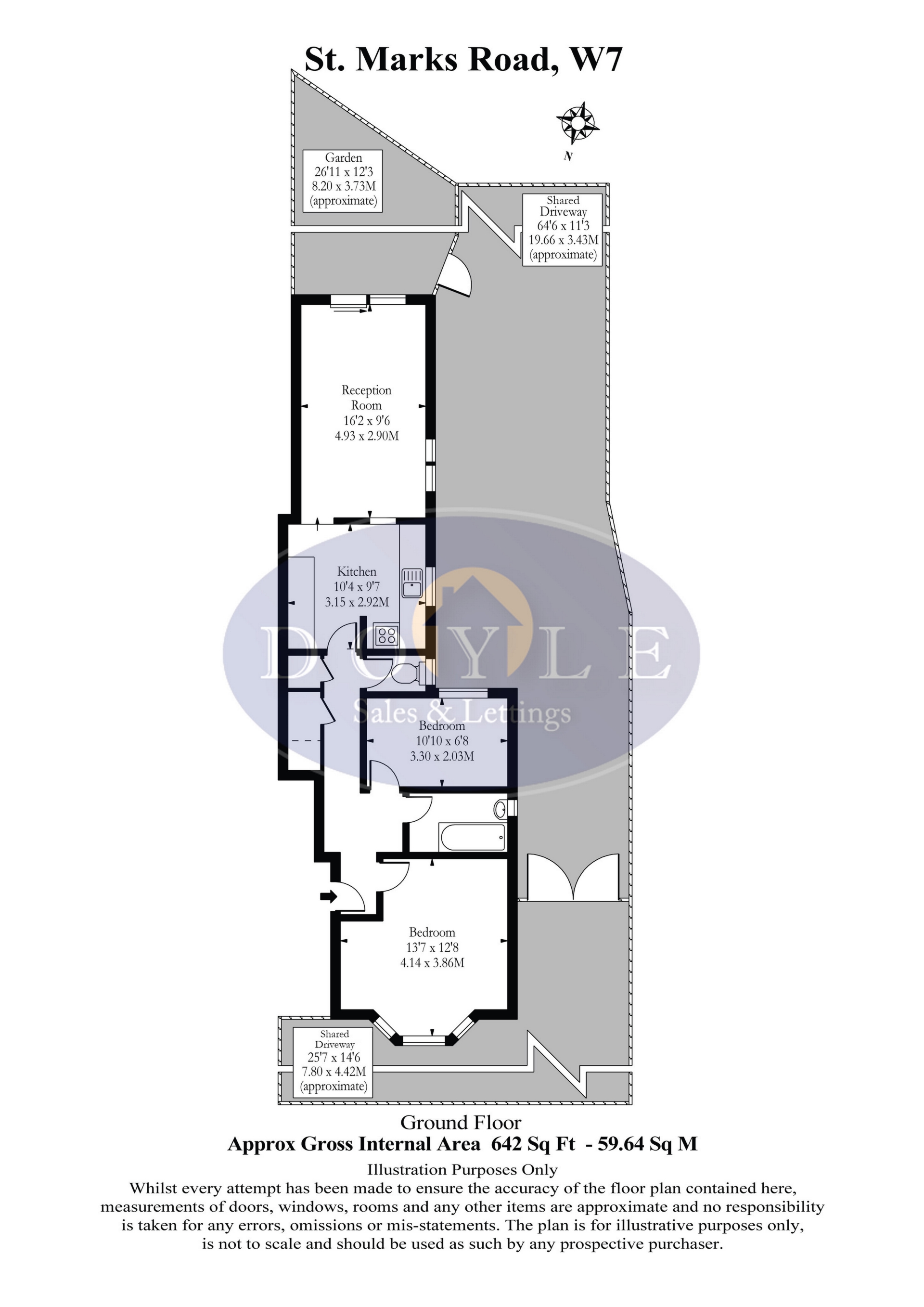 Floor Plan 1 Floor Plan 1