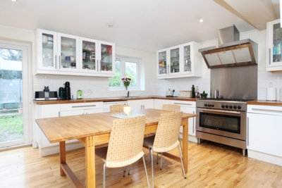 Manton Avenue Hanwell W7