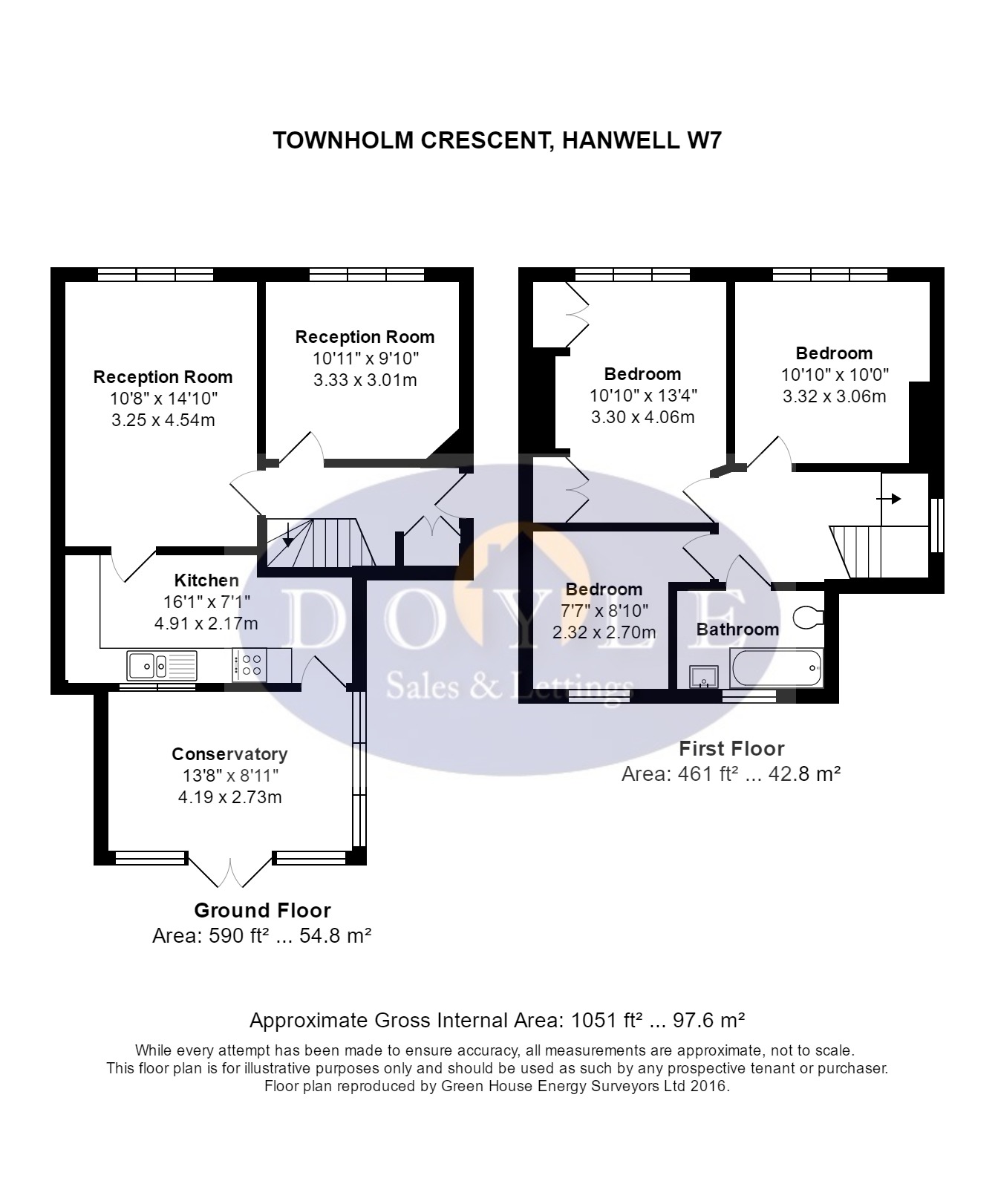 Floor Plan 1 Floor Plan 1
