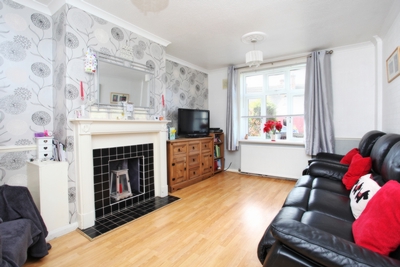 Townholm Crescent Hanwell W7