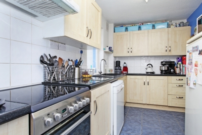 Townholm Crescent Hanwell W7