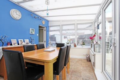 Townholm Crescent Hanwell W7