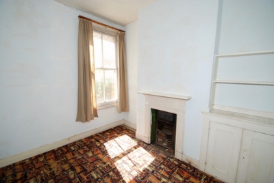 Cumberland road Hanwell W7
