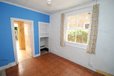 Cumberland road Hanwell W7