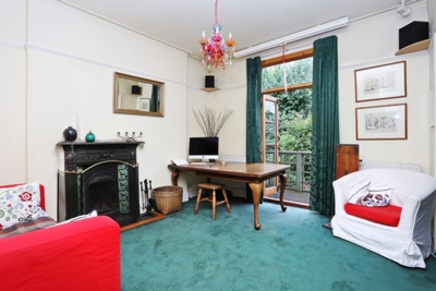 Westminster Road Hanwell W7