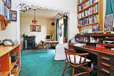 Westminster Road Hanwell W7
