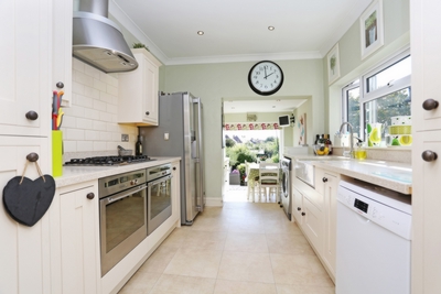 Framfield Road Hanwell W7
