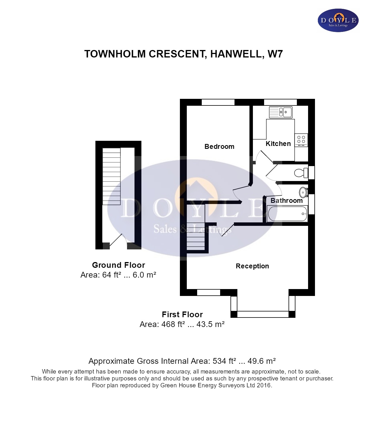 Floor Plan 1 Floor Plan 1