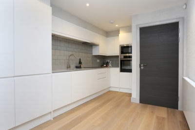 Green Lane Hanwell W7