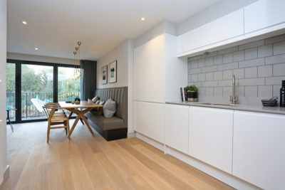 Green Lane Hanwell W7