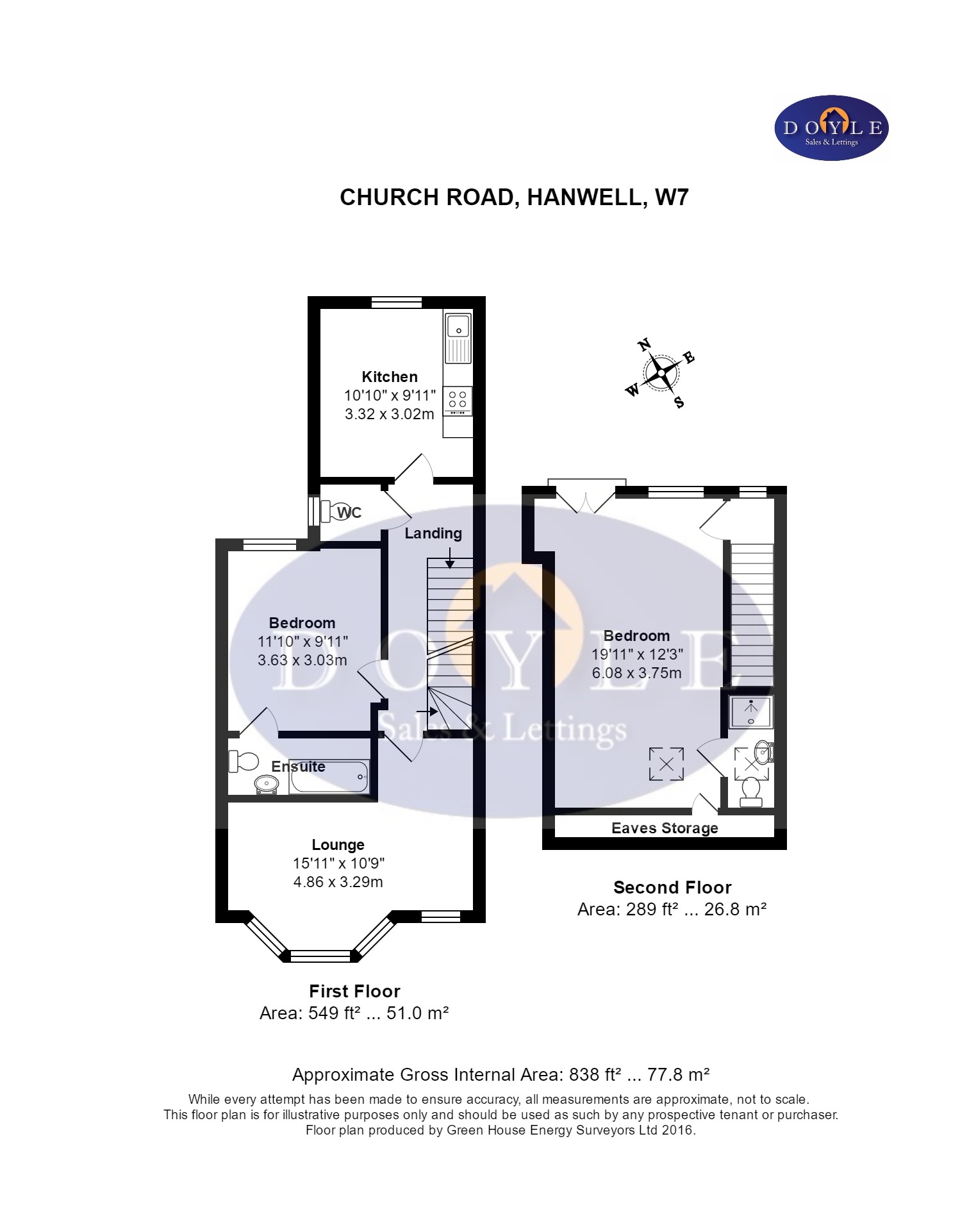 Floor Plan 1 Floor Plan 1