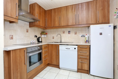 Deans Road Hanwell W7
