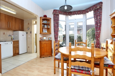 Deans Road Hanwell W7