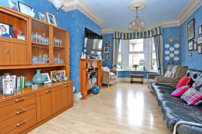 Deans Road Hanwell W7