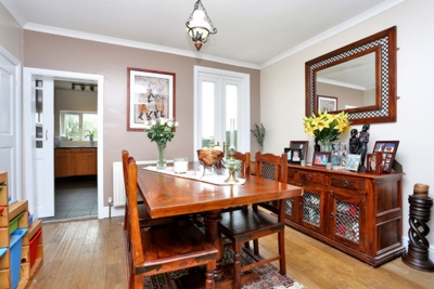 Framfield Road Hanwell W7