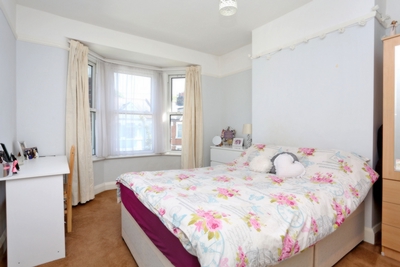 Deans Road Hanwell W7