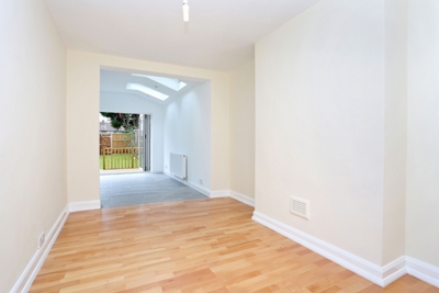Beechmount Avenue Hanwell W7