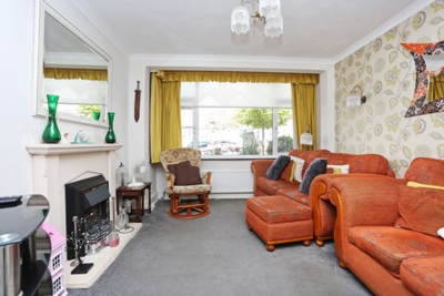 Beresford Avenue Hanwell W7