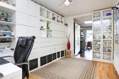 Beresford Avenue Hanwell W7