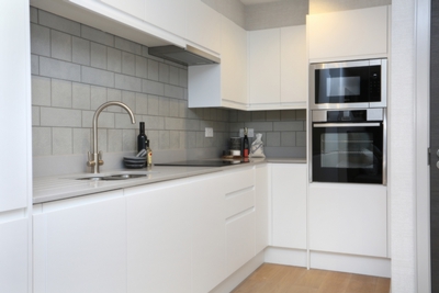 Green Lane Hanwell W7