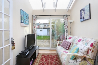 Townholm Crescent Hanwell W7