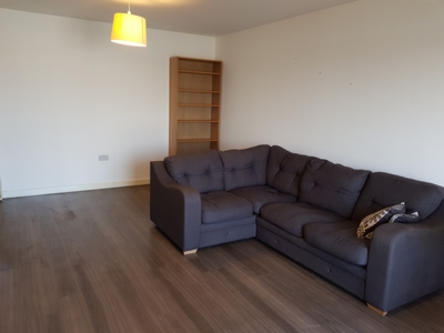 Taywood Road Northolt UB5