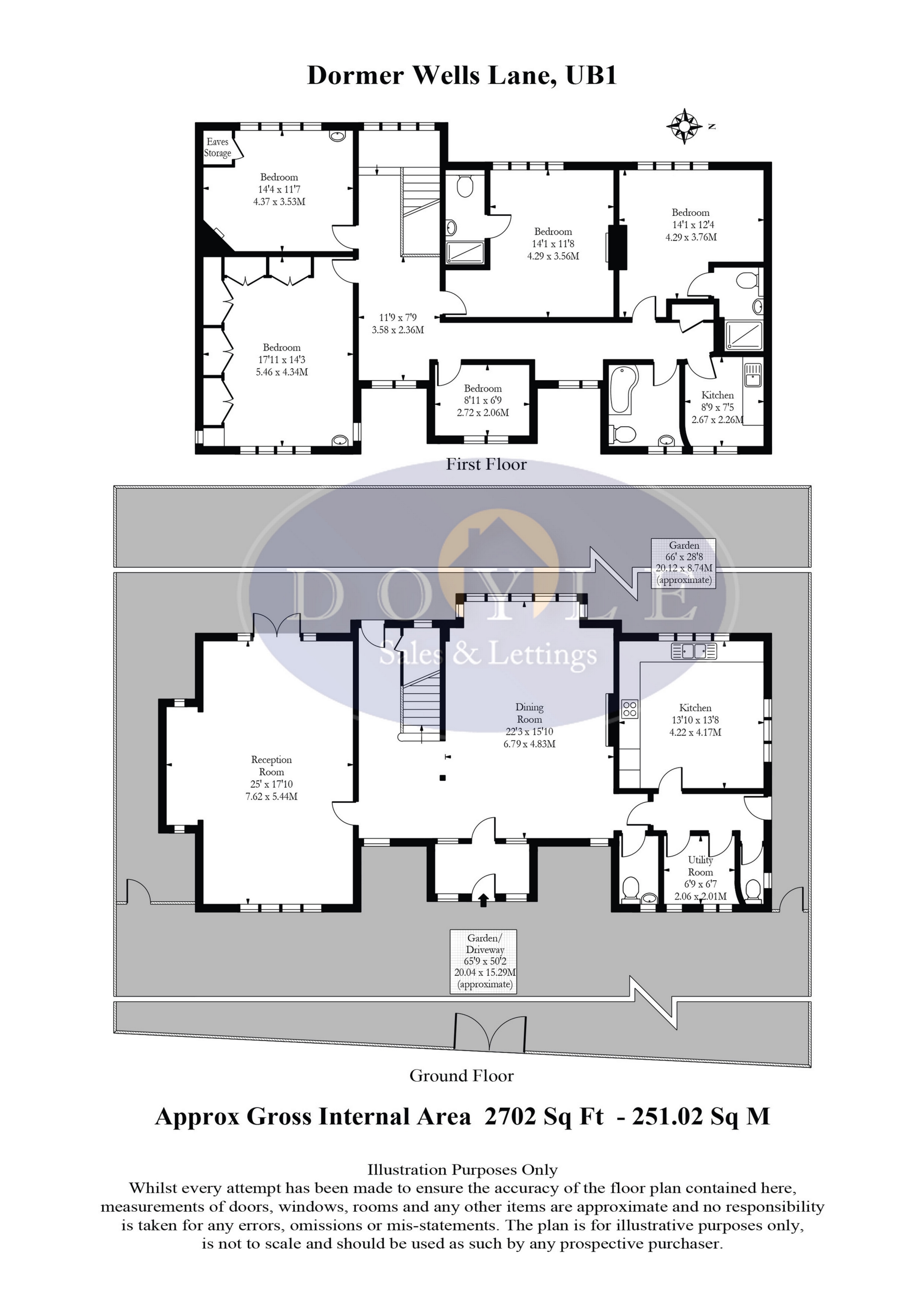 Floor Plan 1 Floor Plan 1