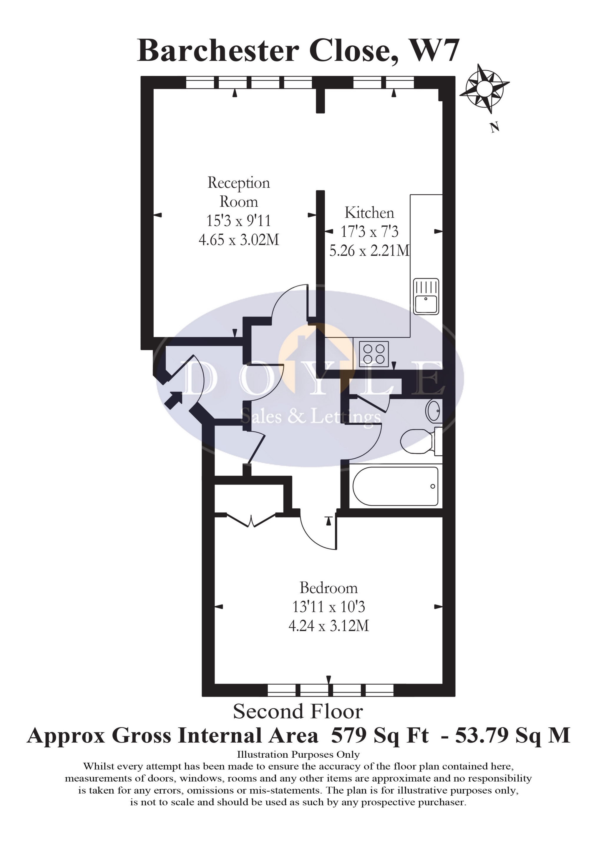 Floor Plan 1 Floor Plan 1