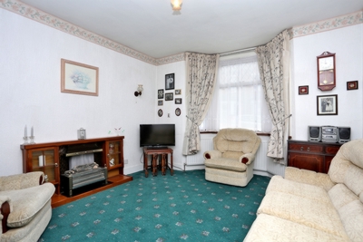 Studley Grange Road Hanwell W7
