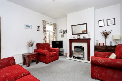 Studley Grange Road Hanwell W7