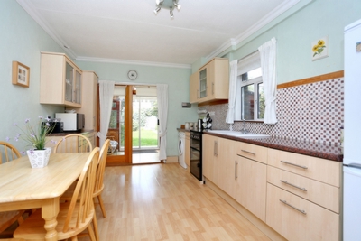 Studley Grange Road Hanwell W7