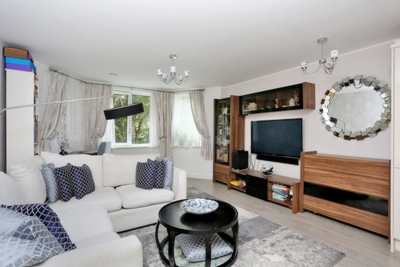 Dock Meadow Reach Hanwell W7