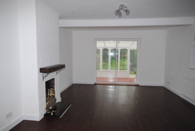 Ruislip Road East Hanwell W7