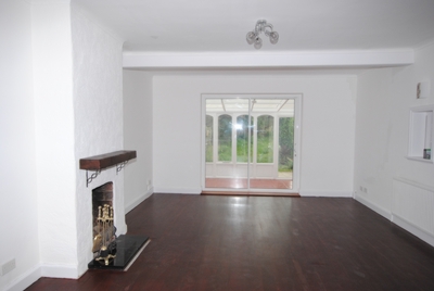 Ruislip Road East Hanwell W7