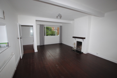 Ruislip Road East Hanwell W7