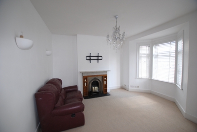 Lower Boston Road Hanwell W7