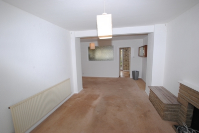 Shakespeare Road Hanwell W7