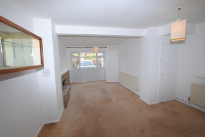 Shakespeare Road Hanwell W7