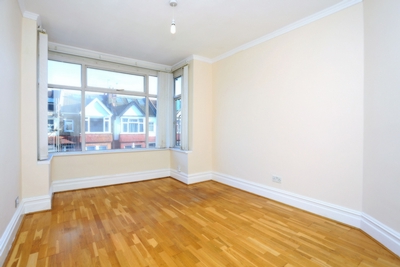 Montague Road Hanwell W7