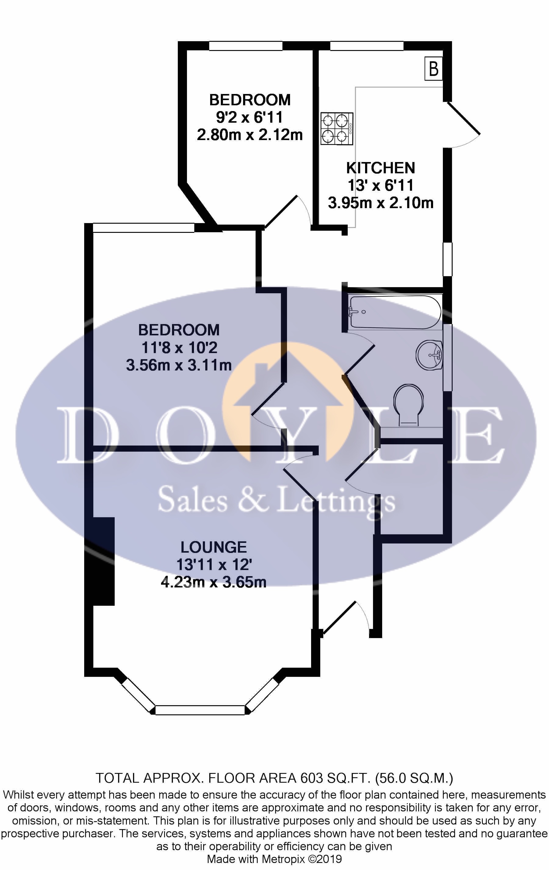 Floor Plan 1 Floor Plan 1