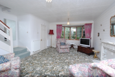 Oakley Close Hanwell W7