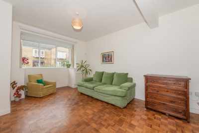 St Dunstans Road Hanwell W7