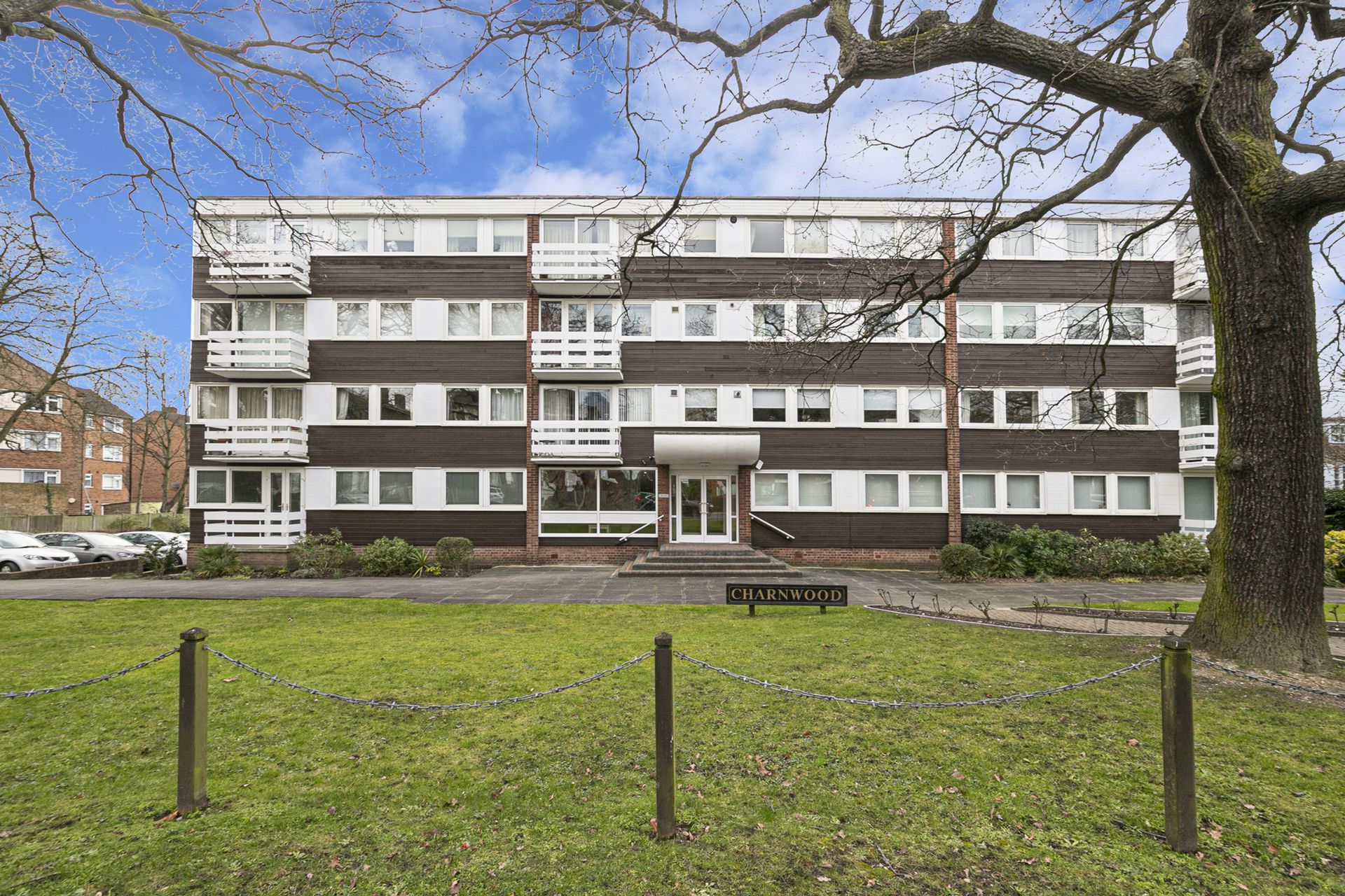 Applicant Registration Farr O'NeilFarr O'Neil Estate & Letting