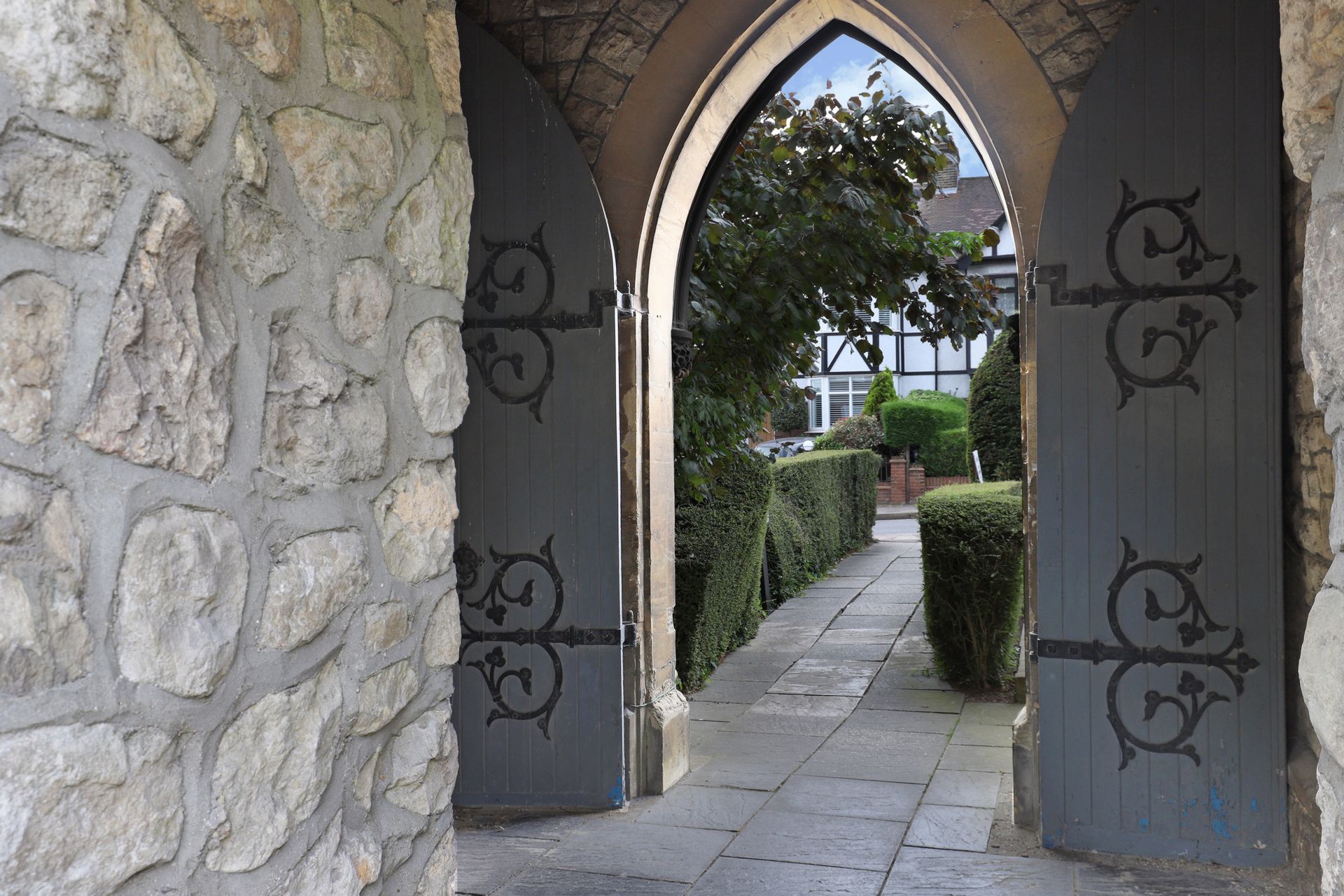 Photo 18