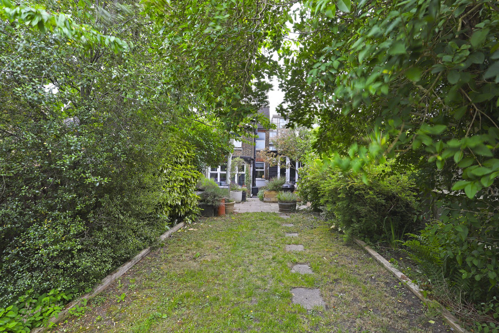 Photo 29